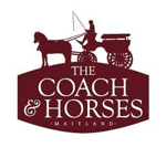 The Coach  Horses Hotel - Airlie Beach Holiday