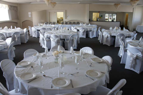 The Rocky Glen Hotel - Airlie Beach Holiday 1