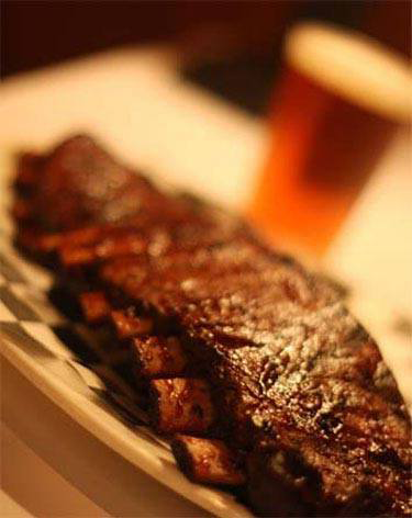 The Rocky Glen Hotel - Airlie Beach Holiday 2