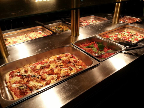 The Rocky Glen Hotel - Airlie Beach Holiday 4