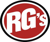 The Rocky Glen Hotel - Airlie Beach Holiday 0