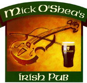Mick O'Shea's Irish Pub amp Motel - Airlie Beach Holiday