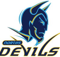 Norths Devils Leagues Club - Airlie Beach Holiday