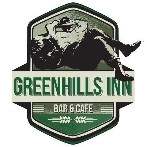 Greenhills Inn - Airlie Beach Holiday 3