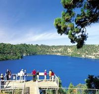 Mount Gambier Hotel Group - Airlie Beach Holiday