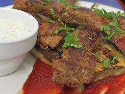 Kalay's Kitchen - Airlie Beach Holiday 0