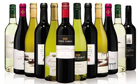 EasyWay - Airlie Beach Holiday 1