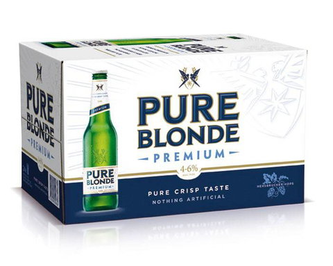 EasyWay - Airlie Beach Holiday 2