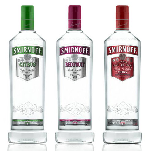 EasyWay - Airlie Beach Holiday 3