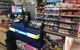 Kelvin Road Lunch Bar - thumb 1