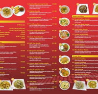 Noodle Sushi Bar Mount Gambier - Airlie Beach Holiday