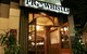 Pig N Whistle British Pub Indooroopilly - thumb 1
