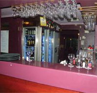 Flavours of India - Airlie Beach Holiday