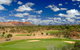 Range View Restaurant - thumb 0
