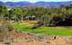 Range View Restaurant - thumb 1