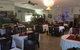 Alice Vietnamese Restaurant - thumb 3