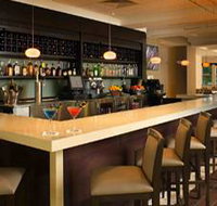 Royal Spoon - Airlie Beach Holiday