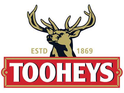 Davistown NSW Airlie Beach Holiday