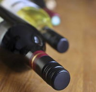 Munmorah Liquor Supplies - Airlie Beach Holiday