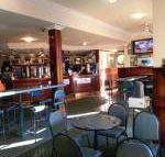 The Old PubWoy Woy Hotel - Airlie Beach Holiday