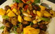 Siam Orchid Spicy Thai Restaurant - thumb 2