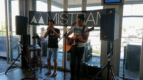 Coomera Waters Tavern - Airlie Beach Holiday 3