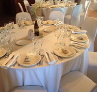 Star of Alice Function Centre - Airlie Beach Holiday