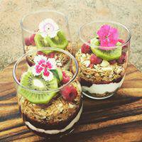 Kungkas Can Cook–Products - Airlie Beach Holiday 1