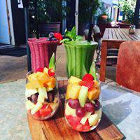 Kungkas Can Cook–Products - Airlie Beach Holiday 2