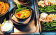 Kungkas Can Cook–Products - thumb 3