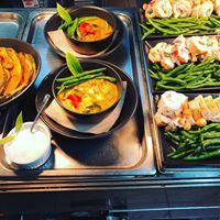 Kungkas Can Cook–Products - Airlie Beach Holiday 3