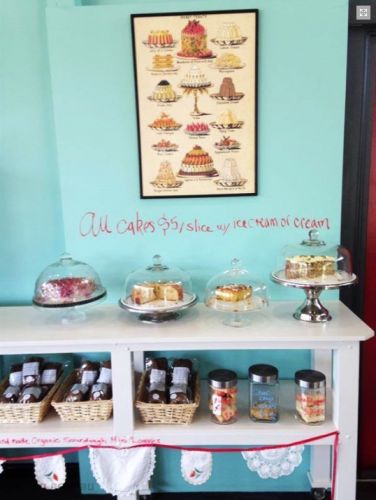 Robertson NSW Airlie Beach Holiday