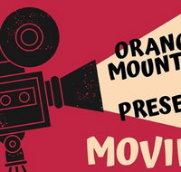 A Night at the Movies - Airlie Beach Holiday