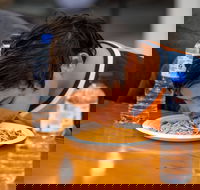 Australian Italian Festival - Airlie Beach Holiday