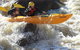 Avon Descent - thumb 2