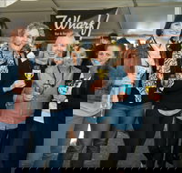 Ballina Food and Wine Festival - Airlie Beach Holiday