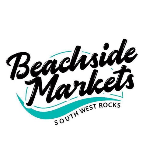 Beachside Markets South West Rocks - Airlie Beach Holiday 0