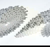 Experimenta Make Sense Exhibition - Airlie Beach Holiday