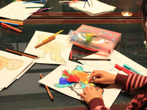 Family Fun Day At NSW Parliament - Airlie Beach Holiday 0