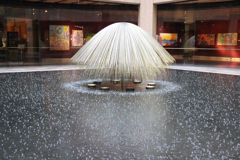 Family Fun Day At NSW Parliament - Airlie Beach Holiday 1