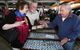 Kiewa Street Market - thumb 1