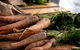 Kiewa Street Market - thumb 2