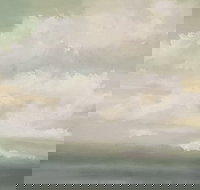 Lorraine Moll - Cloudland and Stanthorpe Regional Art Gallery Collection - Airlie Beach Holiday