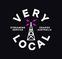 VeryLocal Streaming - Airlie Beach Holiday