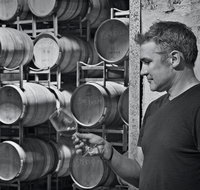 Winemaking Masterclass Cool Climate Wines of Elegance - Airlie Beach Holiday