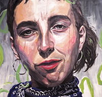 Advocate Art Award 2020 - Airlie Beach Holiday