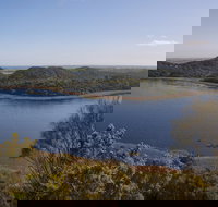 Port Fairy Regional Geotours - Airlie Beach Holiday