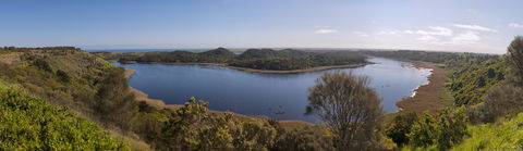 Port Fairy Regional Geotours - Airlie Beach Holiday 0