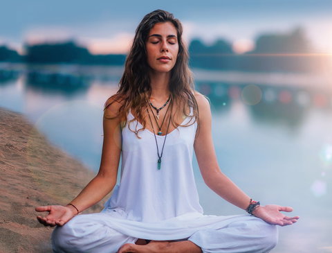 Starlight Festival - Airlie Beach Holiday 0