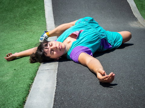 Supercell: Festival Of Contemporary Dance 2021 - Airlie Beach Holiday 2